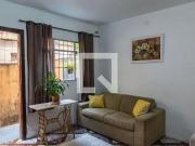 Casa / Sobrado para Venda em São Paulo/SP Bosque da...