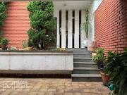 Casa / Sobrado para Venda em São Paulo/SP Bosque da...