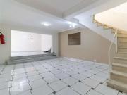 Casa / Sobrado para Venda em São Paulo/SP Bosque da...