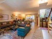 Casa / Sobrado para Venda em São Paulo/SP Bosque da...