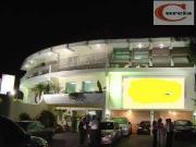 Casa / Sobrado para Venda em São Paulo/SP Bosque da...