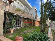 Casa / Sobrado para Venda em São Paulo/SP Bosque da...