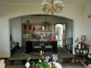 Casa / Sobrado para Venda em São Paulo/SP Bosque da...