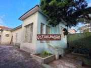 Casa / Sobrado para Venda em São Paulo/SP Bosque da...