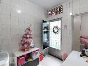 Casa / Sobrado para Venda em São Paulo/SP Bosque da...