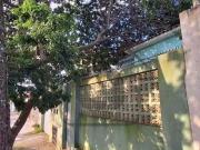 Casa / Sobrado para Venda em São Paulo/SP Bosque da...