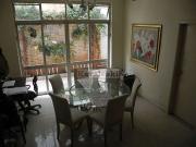 Casa / Sobrado para Venda em São Paulo/SP Bosque da...