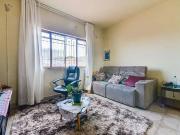 Casa / Sobrado para Venda em São Paulo/SP Bosque da...