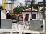 Casa / Sobrado para Venda em São Paulo/SP Bosque da...