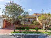 Casa / Sobrado para Venda em São Paulo/SP Bosque da...