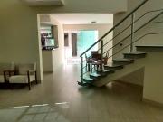 Casa / Sobrado para Venda em São Paulo/SP Bosque da...