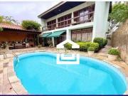 Casa / Sobrado para Venda em São Paulo/SP Bosque da...