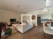 Casa / Sobrado para Venda em São Paulo/SP Bosque da...