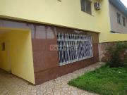 Casa / Sobrado para Venda em São Paulo/SP Bosque da...