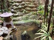 Casa / Sobrado para Venda em São Paulo/SP Bosque da...