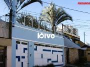 Casa / Sobrado para Venda em São Paulo/SP Bosque da...