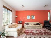 Casa / Sobrado para Venda em São Paulo/SP Bosque da...