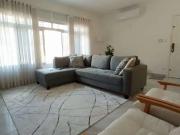 Casa / Sobrado para Venda em São Paulo/SP Bosque da...