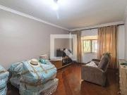 Casa / Sobrado para Venda em São Paulo/SP Bosque da...