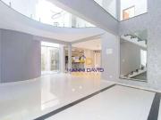 Casa / Sobrado para Venda em São Paulo/SP Bosque da...