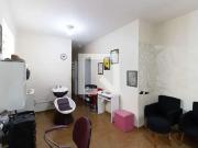 Casa / Sobrado para Venda em São Paulo/SP Bosque da...