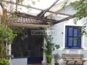 Casa / Sobrado para Venda em São Paulo/SP Bosque da...