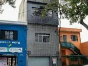 Casa / Sobrado para Venda em São Paulo/SP Bosque da...