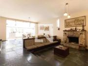 Casa / Sobrado para Venda em São Paulo/SP Bosque da...