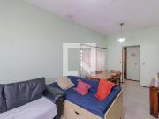 Casa / Sobrado para Venda em São Paulo/SP Bosque da...