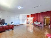 Casa / Sobrado para Venda em São Paulo/SP Bosque da...