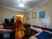 Casa / Sobrado para Venda em São Paulo/SP Bosque da...