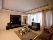 Casa / Sobrado para Venda em São Paulo/SP Bosque da...