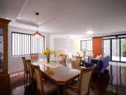 Casa / Sobrado para Venda em São Paulo/SP Bosque da...