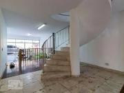 Casa / Sobrado para Venda em São Paulo/SP Bosque da...