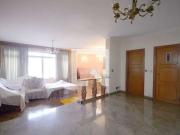 Casa / Sobrado para Venda em São Paulo/SP Bosque da...