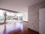 Casa / Sobrado para Venda em São Paulo/SP Bosque da...