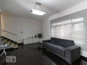 Casa / Sobrado para Venda em São Paulo/SP Bosque da...