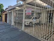 Casa / Sobrado para Venda em São Paulo/SP Bosque da...