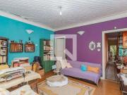 Casa / Sobrado para Venda em São Paulo/SP Bosque da...