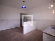 Casa / Sobrado para Venda em São Paulo/SP Bosque da...