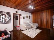 Casa / Sobrado para Venda em São Paulo/SP Bosque da...