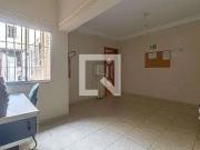 Casa / Sobrado para Venda em São Paulo/SP Bosque da...