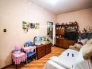 Casa / Sobrado para Venda em São Paulo/SP Bosque da...