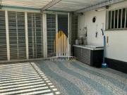 Casa / Sobrado para Venda em São Paulo/SP Bosque da...