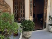 Casa / Sobrado para Venda em São Paulo/SP Bosque da... Casa / Sobrado para Venda em São Paulo/SP Bosque da...