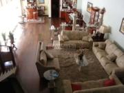 Casa / Sobrado para Venda em São Paulo/SP Bosque da...