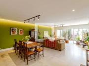 Casa / Sobrado para Venda em São Paulo/SP Bosque da...