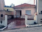 Casa / Sobrado para Venda em São Paulo/SP Bosque da...