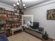 Casa / Sobrado para Venda em São Paulo/SP Bosque da...