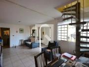 Casa / Sobrado para Venda em São Paulo/SP Bosque da...